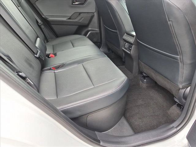 Certified 2026 Toyota RAV4 XLE Premium AWD/4WD image 19