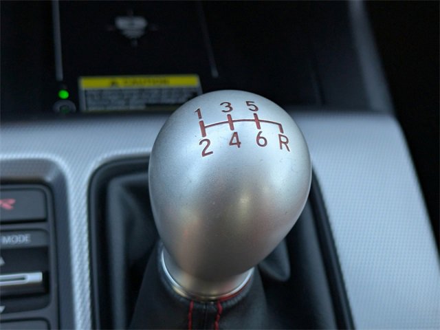 Used 2023 Honda Civic Type R image 33