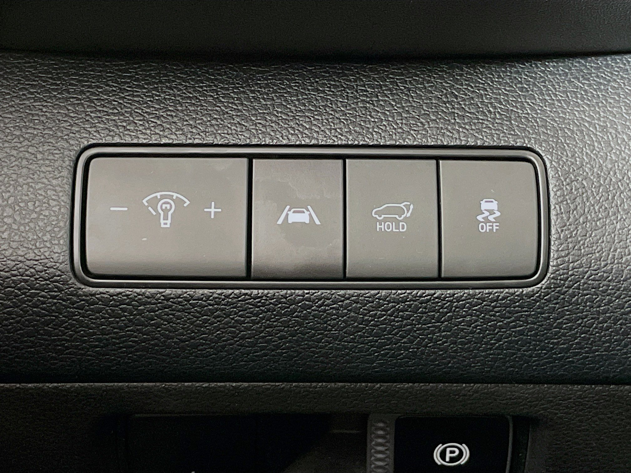 Used 2023 Hyundai Santa Fe SEL image 17