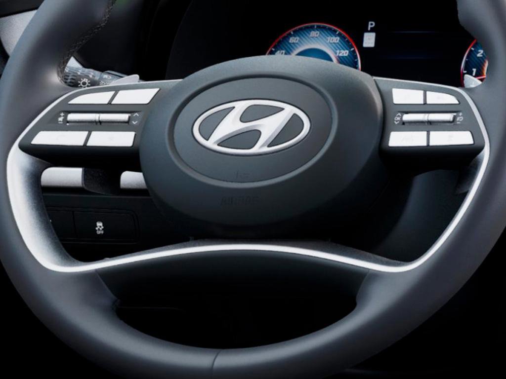 Used 2025 Hyundai Palisade SEL image 11