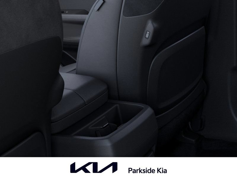 New 2027 Kia Telluride SX Prestige X-Pro AWD/4WD image 26