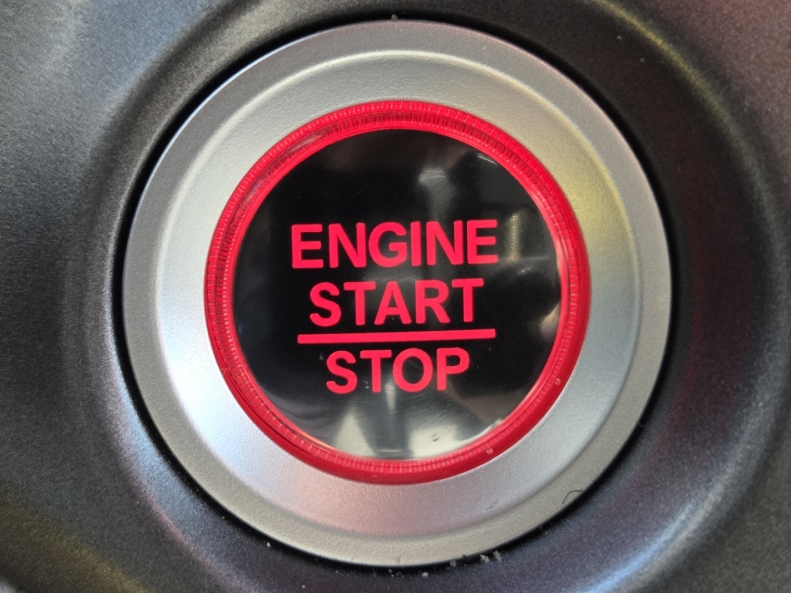 Certified 2022 Honda Pilot Special Edition image 36