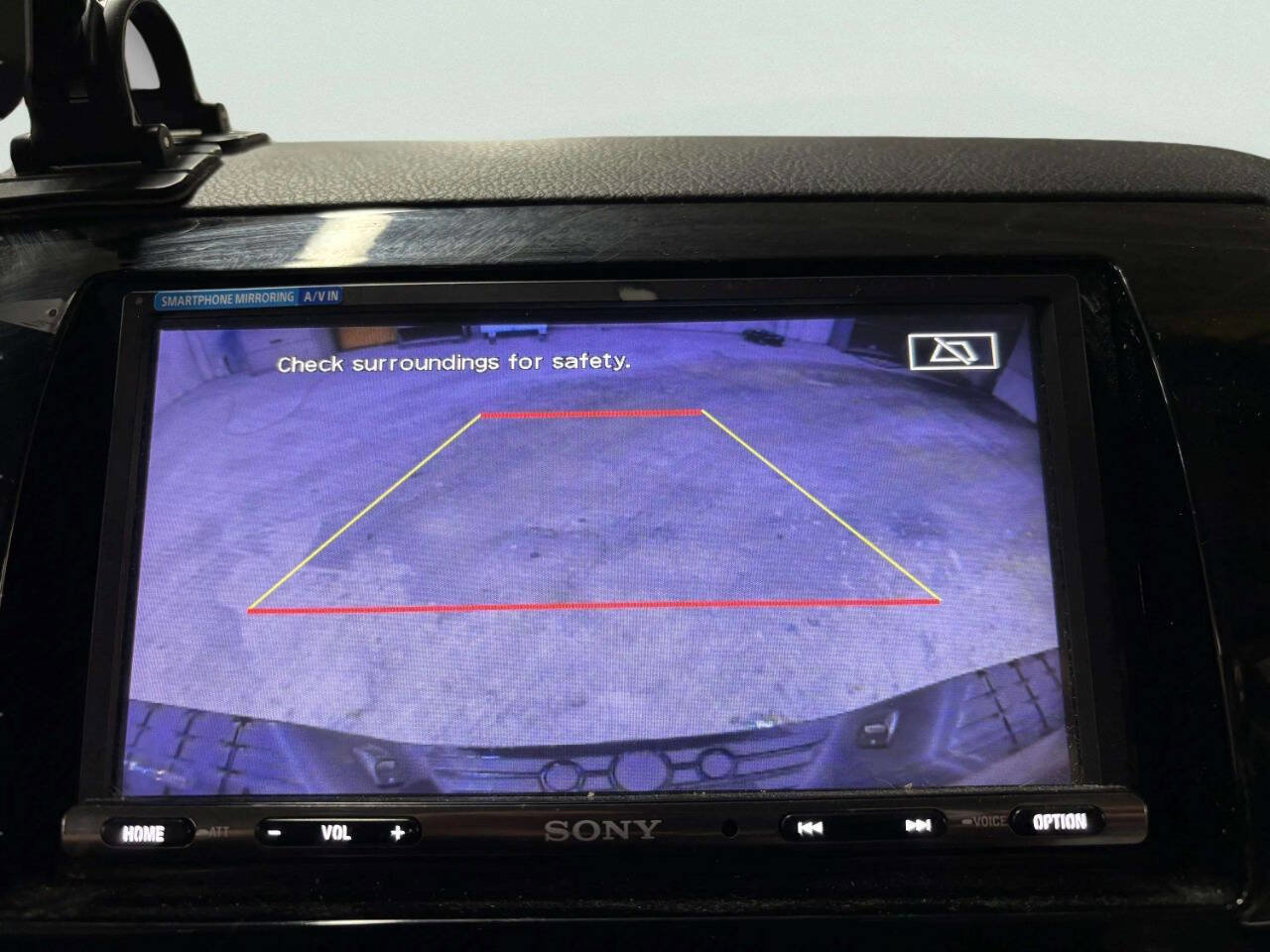 Used 2010 Toyota Tundra Limited image 32