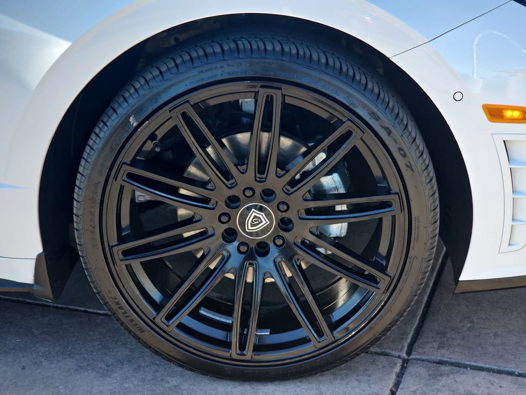 Used 2022 Hyundai Sonata Limited w/ Cargo Package image 40