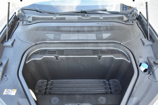 Used 2024 Ford Mustang Mach-E GT image 52