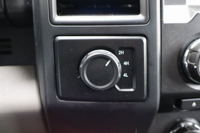 Used 2018 Ford F150 XL w/ Equipment Group 101A Mid image 30