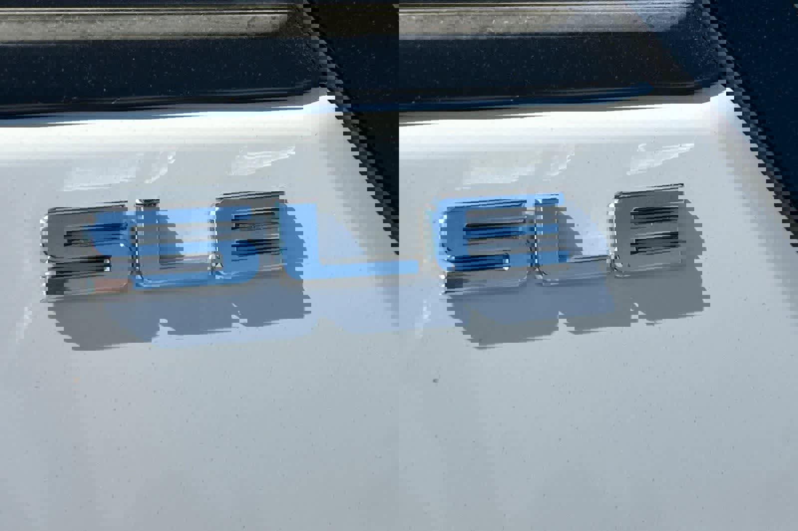 Used 2018 GMC Terrain SLE w/ Driver Convenience Package image 17