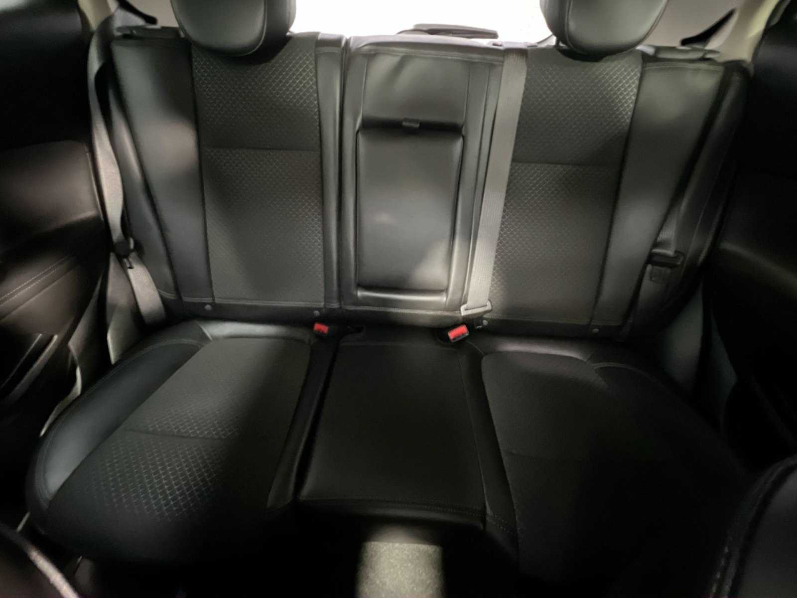 Used 2020 Buick Encore Preferred w/ Safety Package image 5