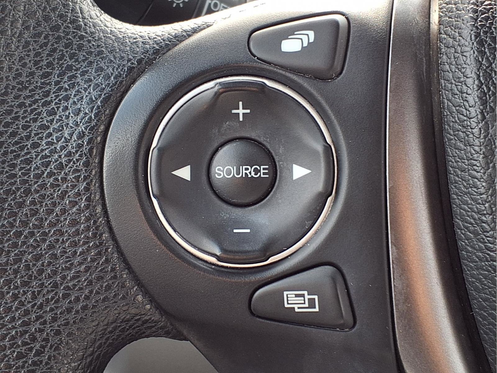 Certified 2018 Honda Pilot EX image 24