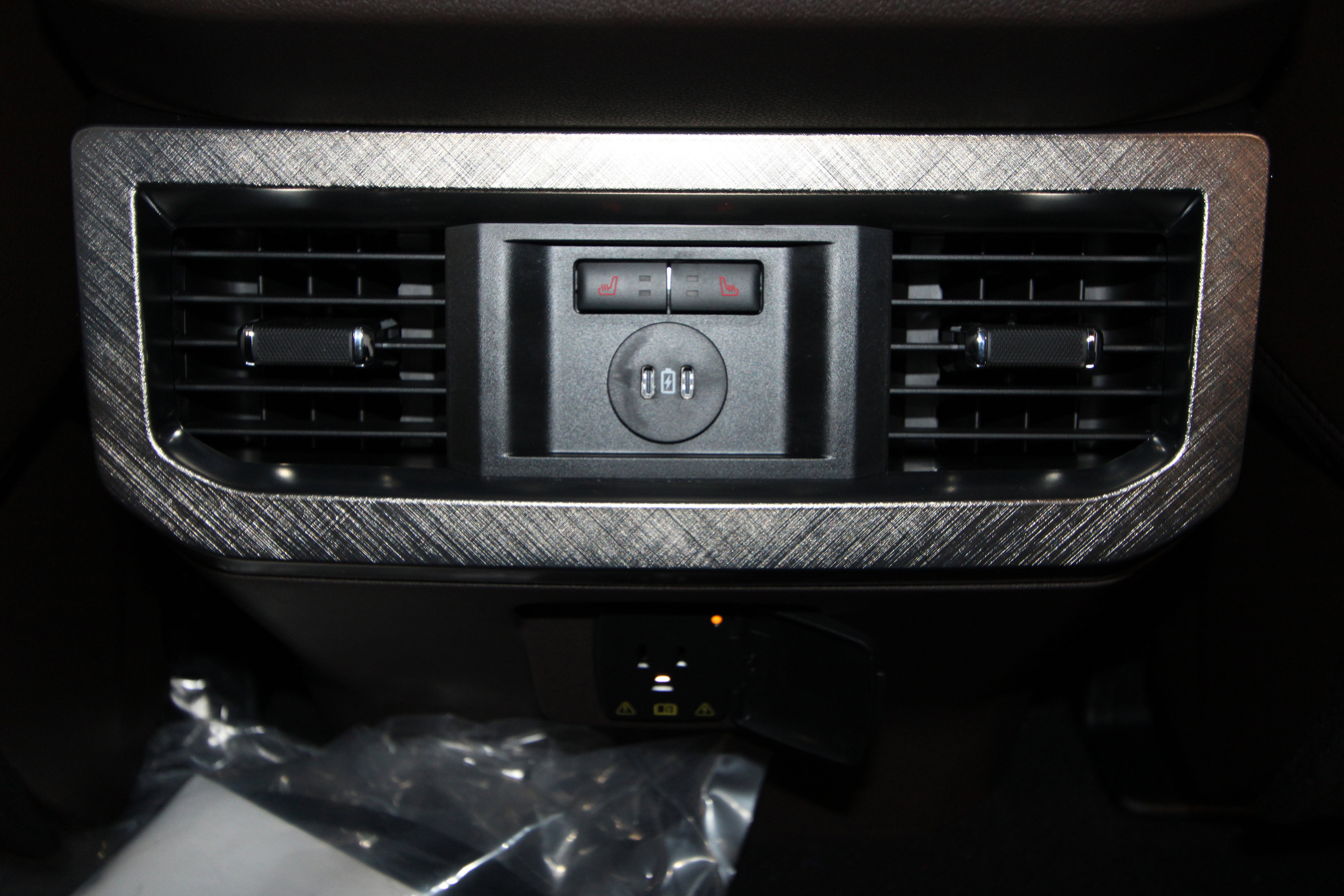 New 2025 Ford F350 King Ranch image 30