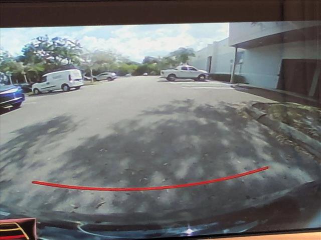 Used 2018 Lexus LC 500 Coupe w/ Performance Package image 6