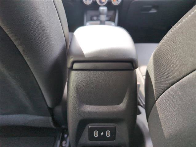 Certified 2024 Hyundai Venue SEL FWD image 19