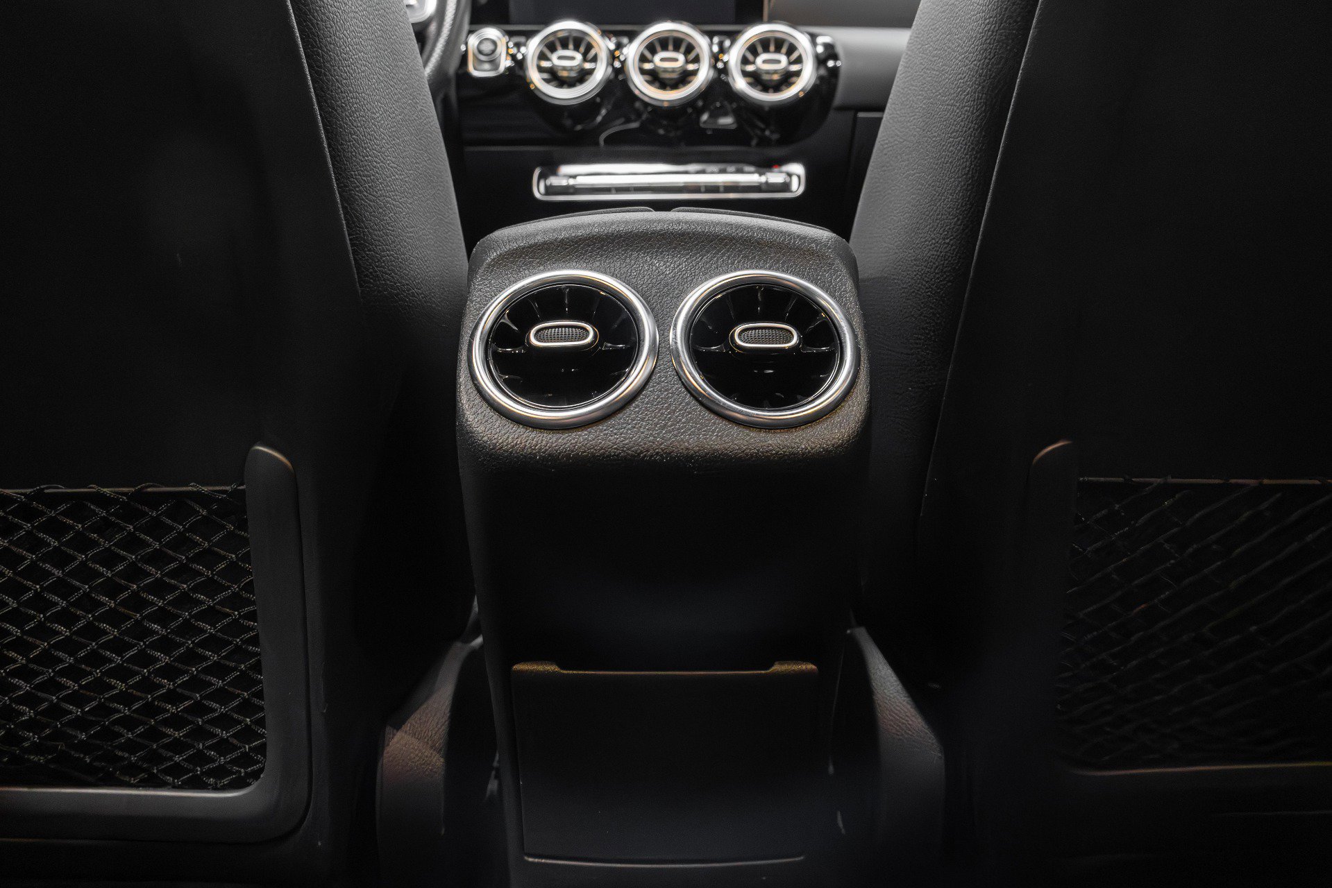 Used 2020 Mercedes-Benz CLA 45 AMG 4MATIC image 26