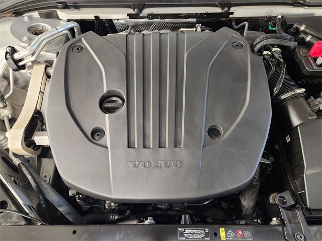Used 2024 Volvo S60 B5 Core image 33