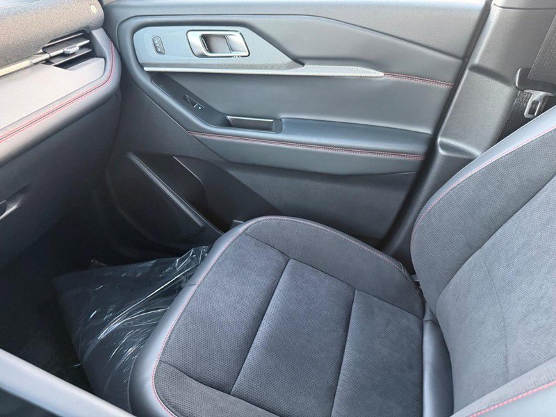 New 2026 Ford Explorer ST image 19