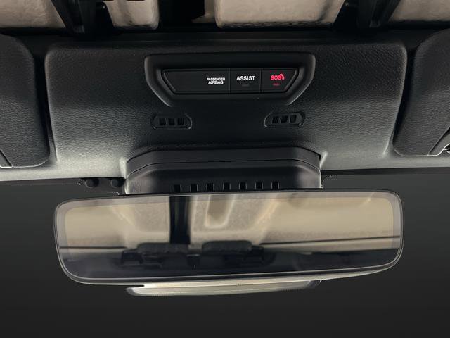 Used 2020 Jeep Gladiator Rubicon image 26