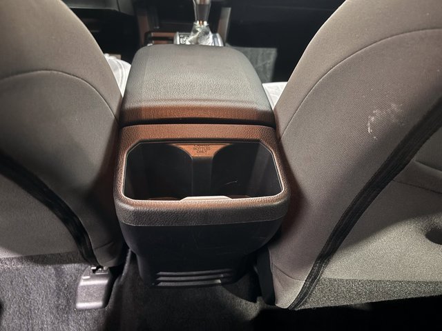 Used 2019 Toyota Tacoma TRD Off-Road image 22