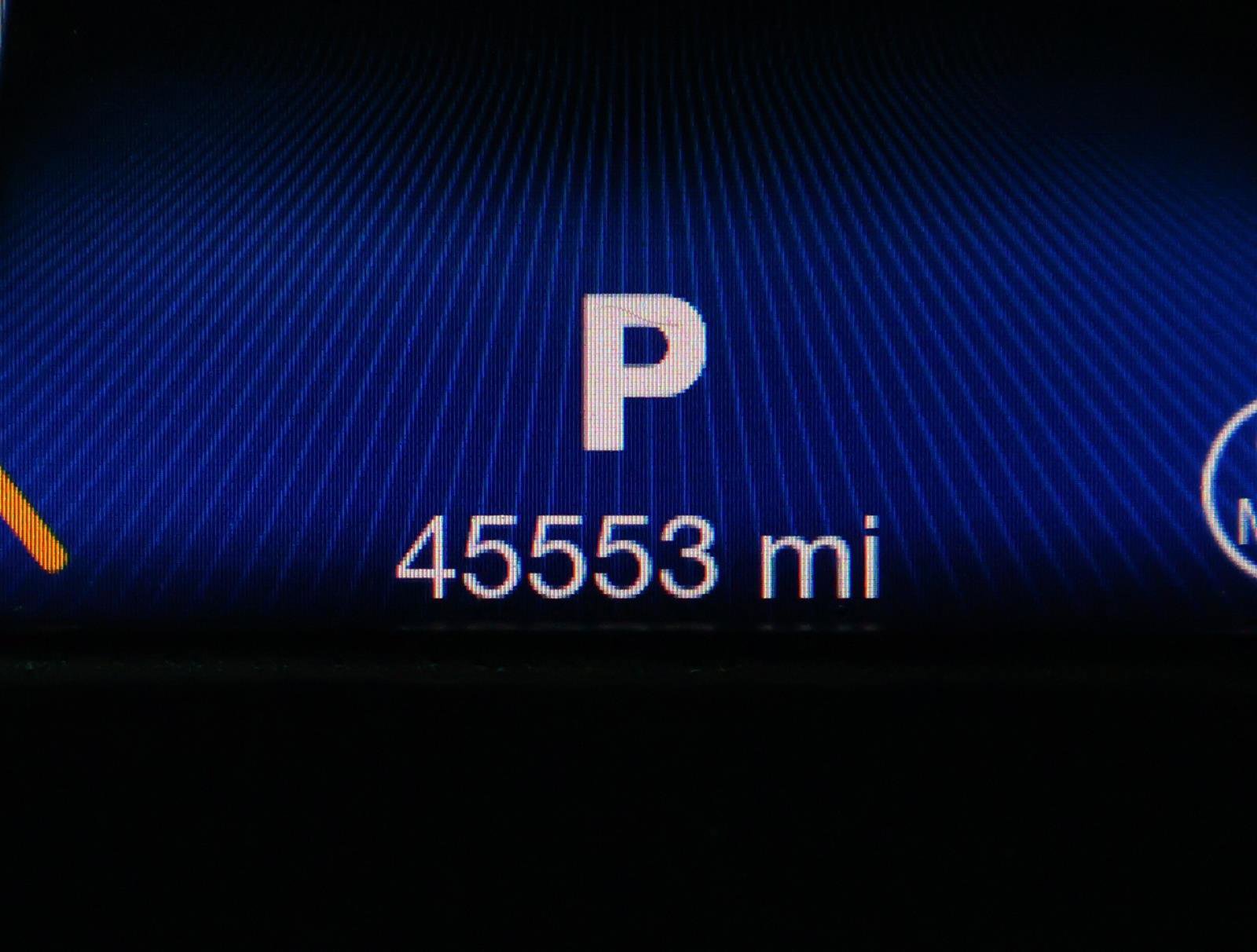 Used 2017 Maserati Levante image 27