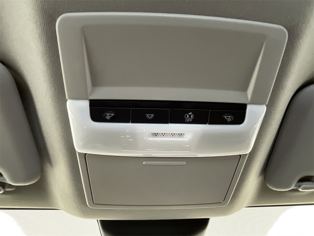 New 2025 Nissan Sentra SV w/ All-Weather Package image 28