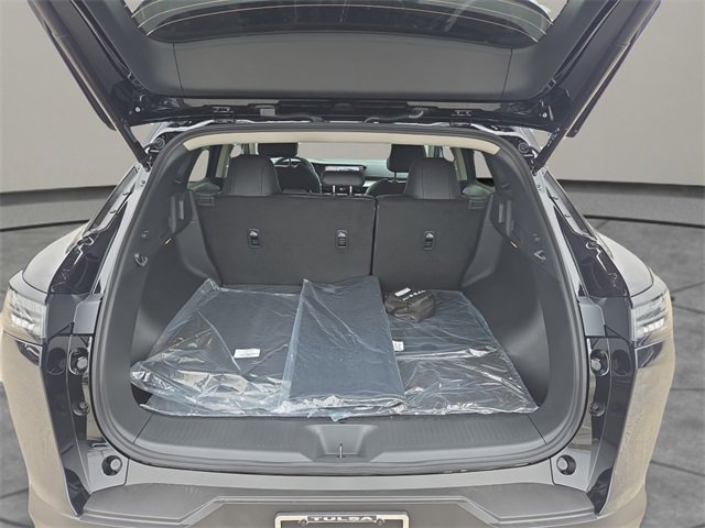 New 2026 Nissan Murano SL image 30