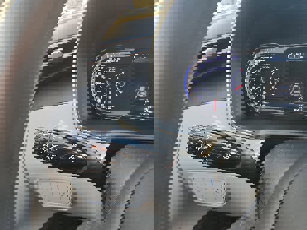 Used 2022 Hyundai Tucson SEL image 28