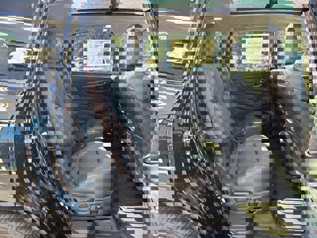 New 2025 Subaru Ascent Bronze Edition w/ Popular Package #2 image 99