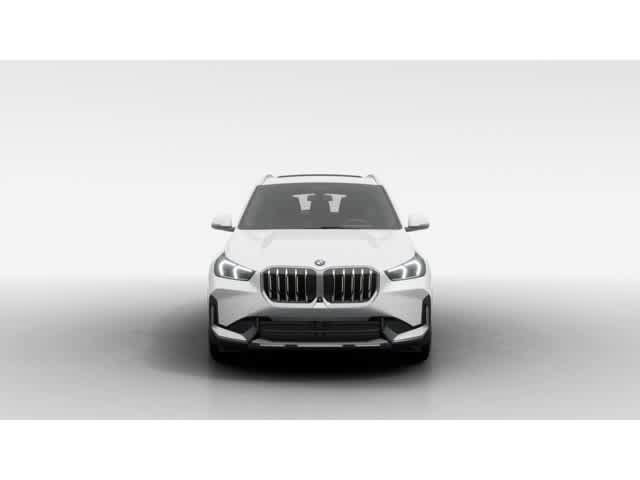 New 2027 BMW X1 xDrive28i AWD/4WD image 3