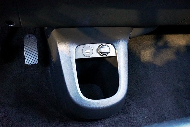Certified 2024 Hyundai Ioniq 5 Limited RWD image 41