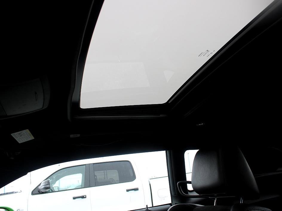 Used 2019 Dodge Challenger R/T Scat Pack image 28