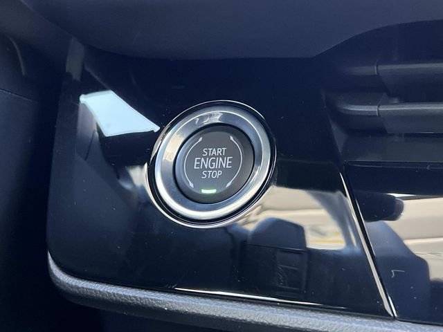 Used 2026 Buick Envision Sport Touring image 27