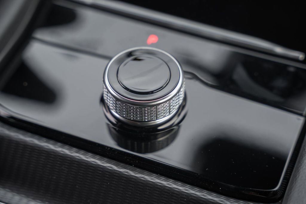 New 2025 Jeep Grand Cherokee Laredo X w/ Luxury Tech Group I image 23