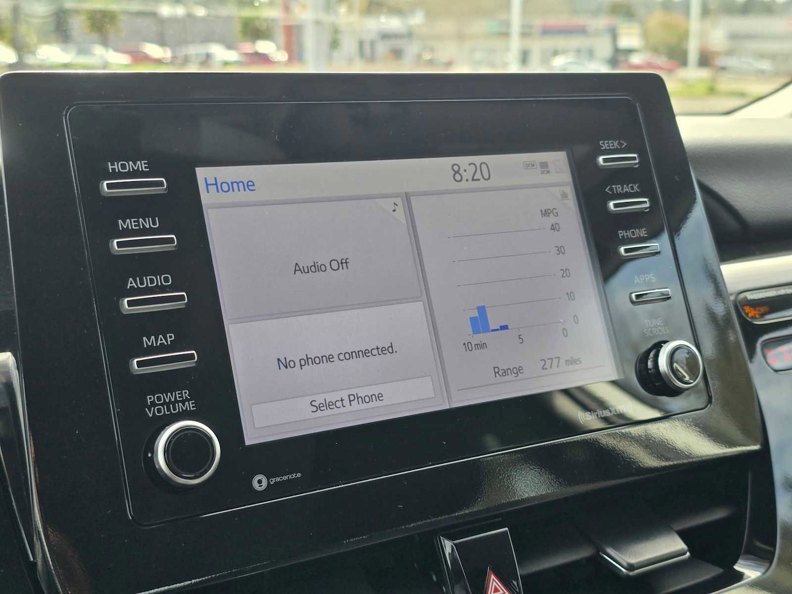 Certified 2024 Toyota Camry LE w/ Cold Weather Package image 27