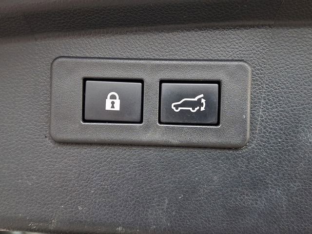 Used 2021 Subaru Outback Onyx Edition XT image 27