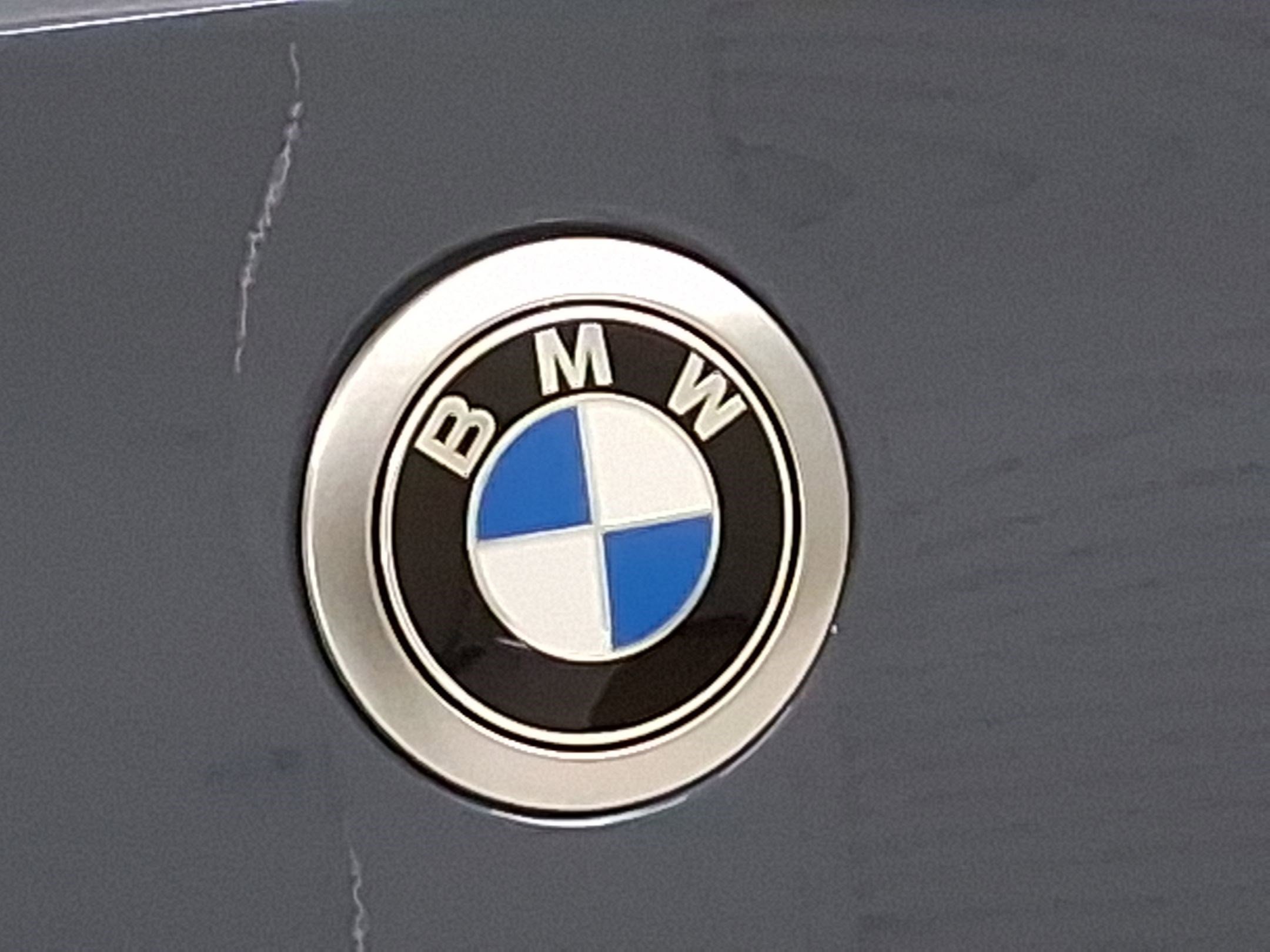 New 2026 BMW X2 xDrive28i w/ Convenience Package image 19