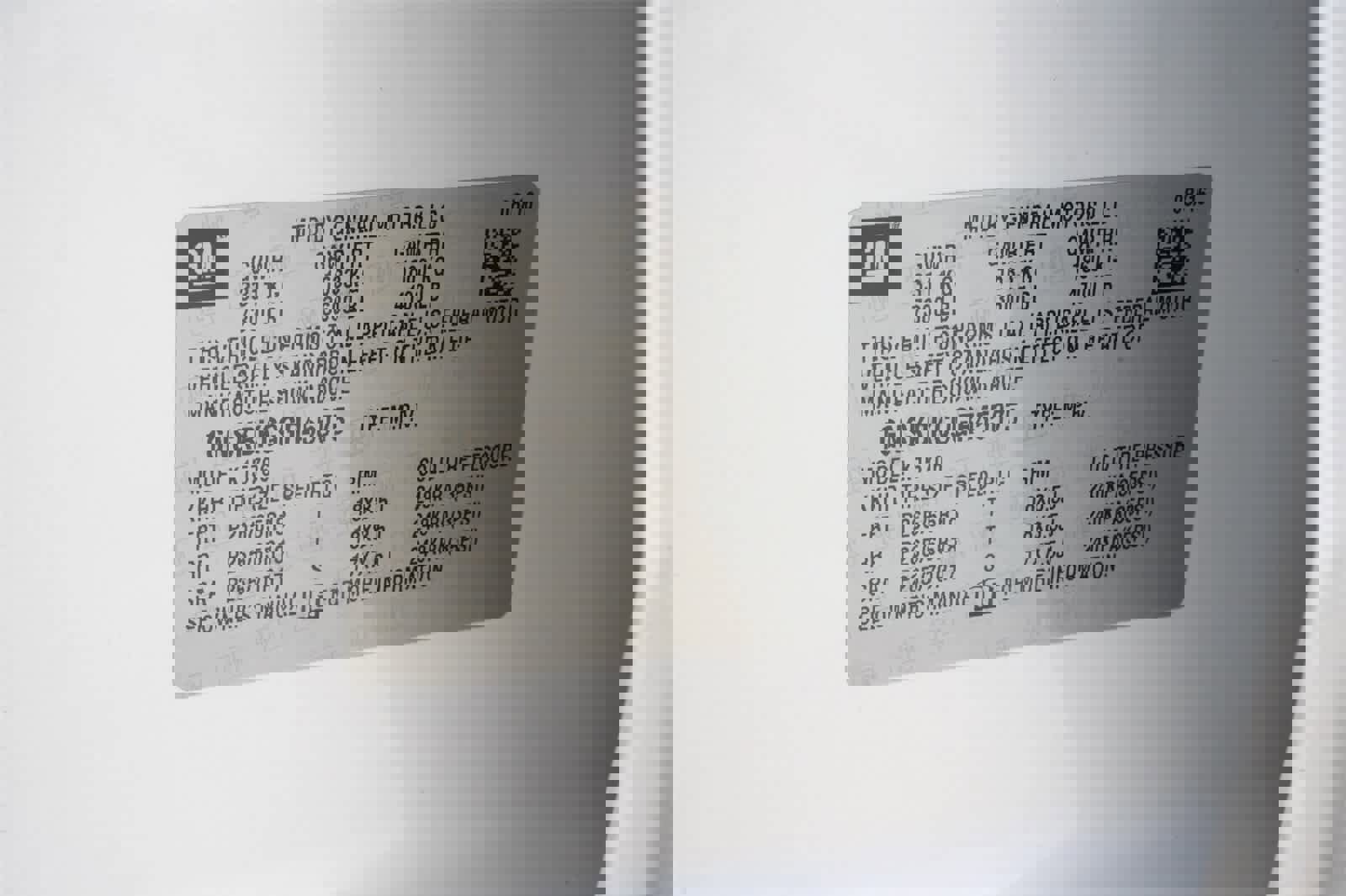 Used 2016 Chevrolet Tahoe LT w/ Luxury Package image 26