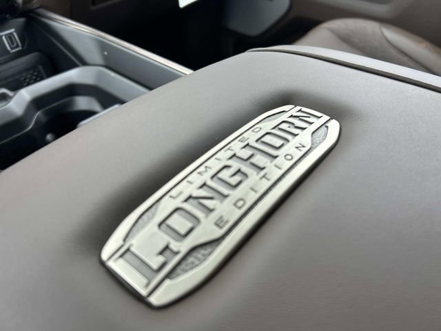 New 2026 RAM 1500 Limited image 9