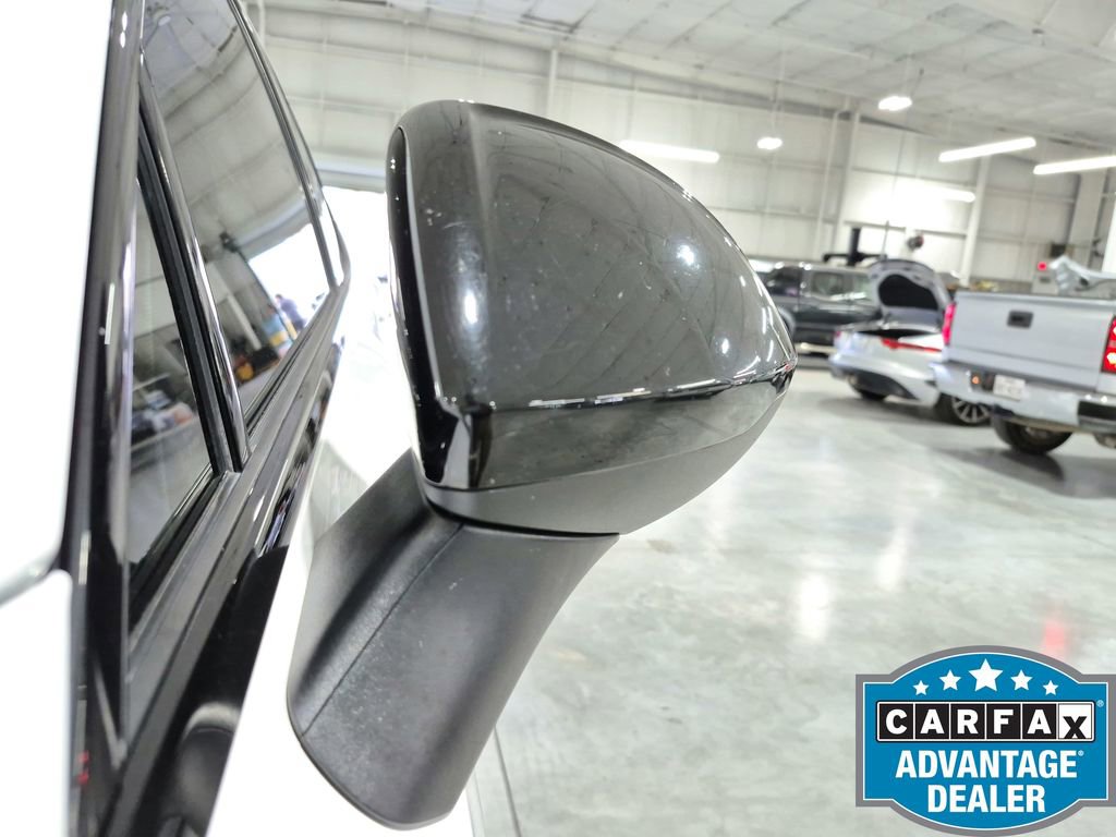 Used 2022 Buick Envision Preferred image 35