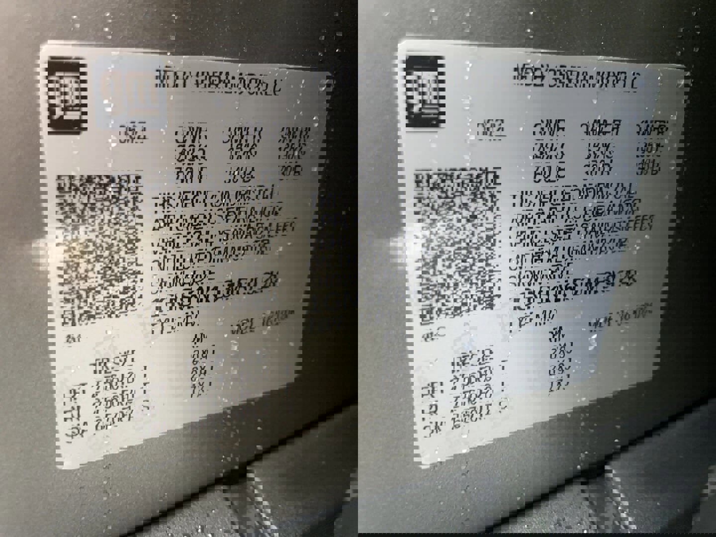 Used 2021 Chevrolet Tahoe LT image 19