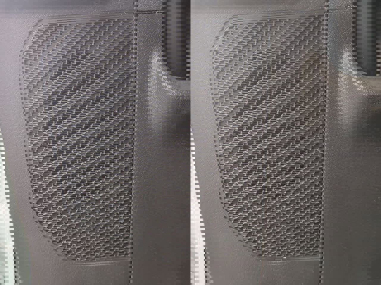 Used 2024 Jeep Wrangler Unlimited Rubicon 392 image 31