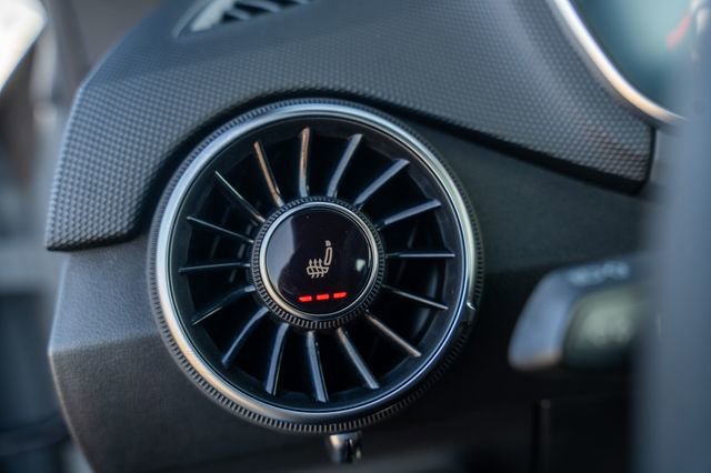 Used 2020 Audi TT RS image 22