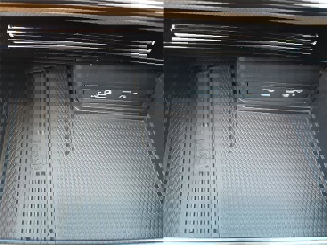 New 2026 Volkswagen Atlas SE image 20