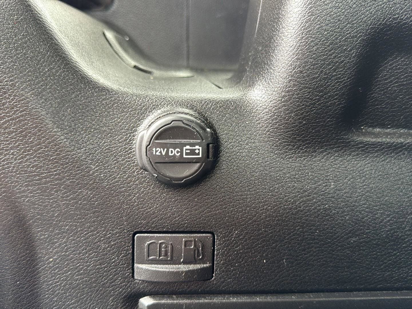 Used 2023 Jeep Wrangler Willys 4xe image 19