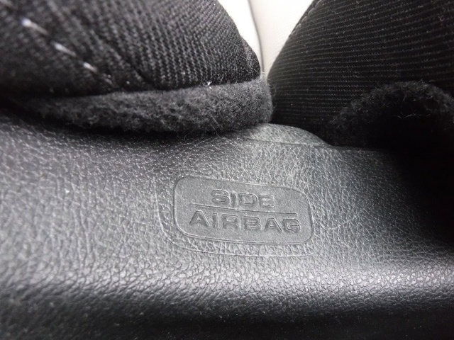 Used 2024 Honda CR-V EX image 17