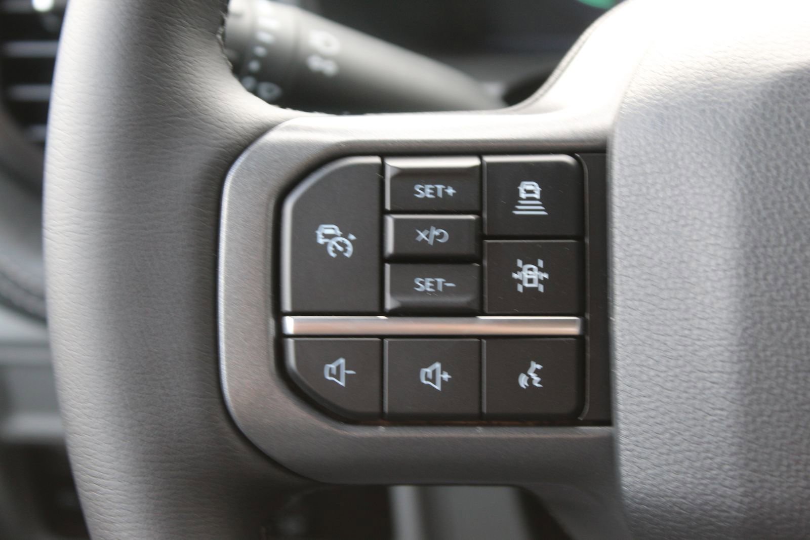 New 2025 Ford F150 Lightning Flash image 20