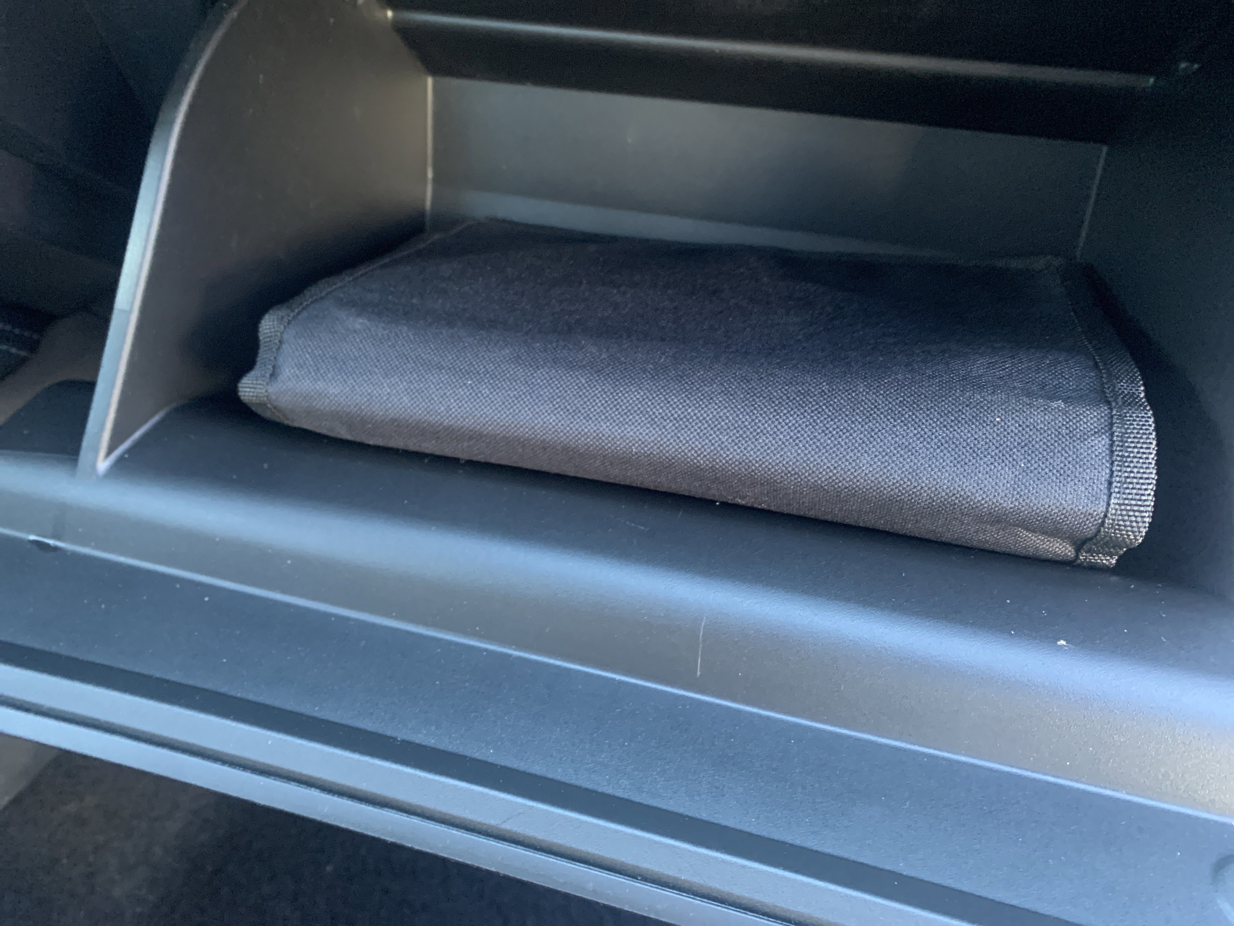 Used 2023 Nissan Altima 2.5 SV image 40