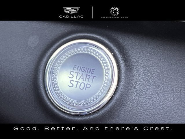 Used 2024 Genesis GV80 3.5T w/ Prestige Package AWD/4WD image 20
