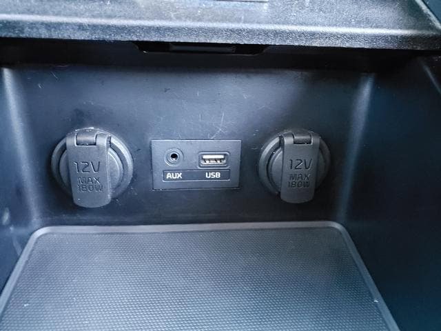 Used 2016 Kia Forte LX FWD image 19