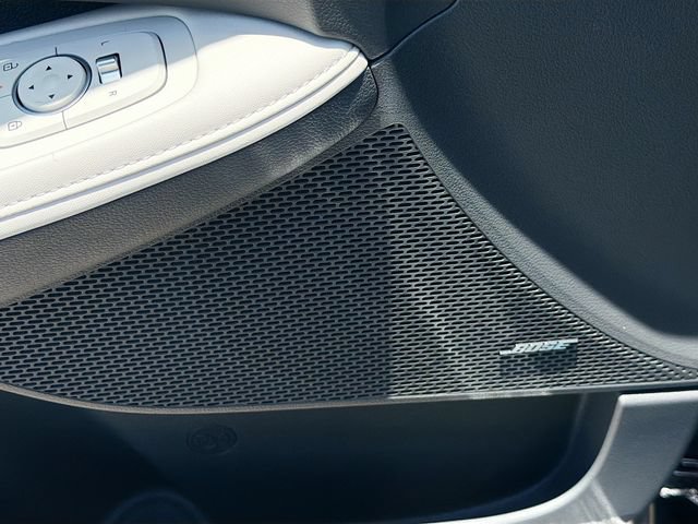 New 2026 Hyundai Sonata Limited FWD image 19