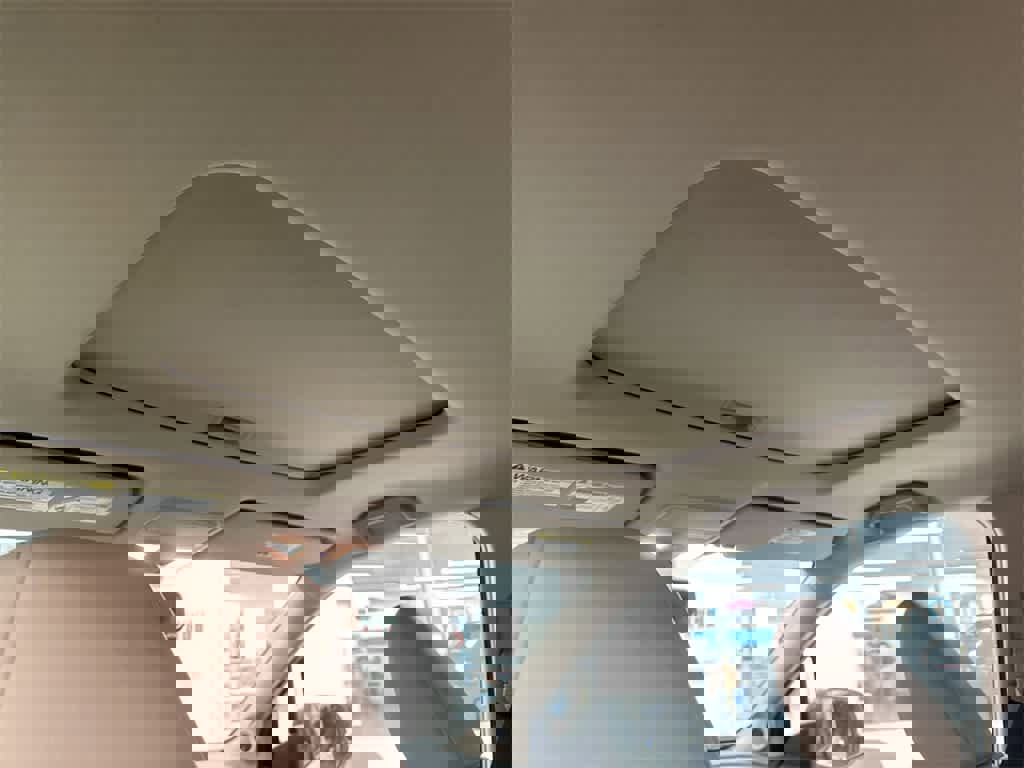 Used 2016 Honda Pilot EX-L image 20