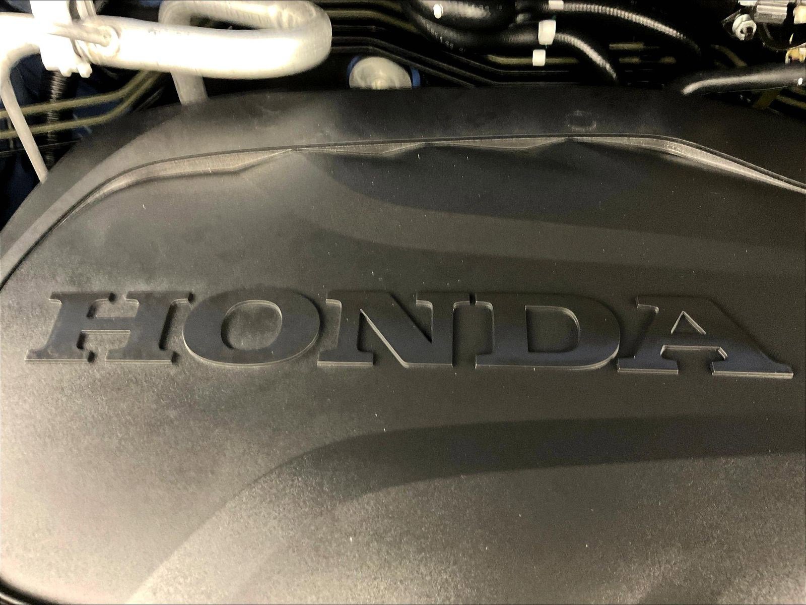 Used 2025 Honda Ridgeline TrailSport+ image 31